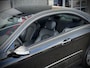 Mercedes-Benz CLK 200 Kompressor / Aut / Avantgarde / Collector quality / ONLY 23552KM!