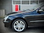 Mercedes-Benz CLK 200 Kompressor / Aut / Avantgarde / Collector quality / ONLY 23552KM!