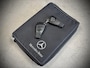 Mercedes-Benz CLK 200 Kompressor / Aut / Avantgarde / Collector quality / ONLY 23552KM!