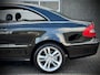 Mercedes-Benz CLK 200 Kompressor / Aut / Avantgarde / Collector quality / ONLY 23552KM!