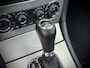 Mercedes-Benz CLK 200 Kompressor / Aut / Avantgarde / Collector quality / ONLY 23552KM!