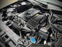 Mercedes-Benz CLK 200 Kompressor / Aut / Avantgarde / Collector quality / ONLY 23552KM!