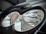 Mercedes-Benz CLK 200 Kompressor / Aut / Avantgarde / Collector quality / ONLY 23552KM!