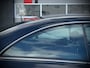 Mercedes-Benz CLK 200 Kompressor / Aut / Avantgarde / Collector quality / ONLY 23552KM!
