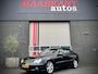 Mercedes-Benz CLK 200 Kompressor / Aut / Avantgarde / Collector quality / ONLY 23552KM!