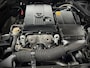 Mercedes-Benz CLK 200 Kompressor / Aut / Avantgarde / Collector quality / ONLY 23552KM!
