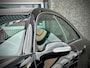 Mercedes-Benz CLK 200 Kompressor / Aut / Avantgarde / Collector quality / ONLY 23552KM!