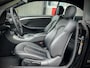 Mercedes-Benz CLK 200 Kompressor / Aut / Avantgarde / Collector quality / ONLY 23552KM!