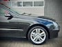 Mercedes-Benz CLK 200 Kompressor / Aut / Avantgarde / Collector quality / ONLY 23552KM!