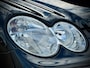 Mercedes-Benz CLK 200 Kompressor / Aut / Avantgarde / Collector quality / ONLY 23552KM!