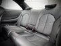 Mercedes-Benz CLK 200 Kompressor / Aut / Avantgarde / Collector quality / ONLY 23552KM!