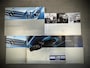 Mercedes-Benz CLK 200 Kompressor / Aut / Avantgarde / Collector quality / ONLY 23552KM!
