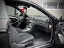Mercedes-Benz CLK 200 Kompressor / Aut / Avantgarde / Collector quality / ONLY 23552KM!