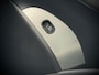 Mercedes-Benz CLK 200 Kompressor / Aut / Avantgarde / Collector quality / ONLY 23552KM!