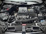 Mercedes-Benz CLK 200 Kompressor / Aut / Avantgarde / Collector quality / ONLY 23552KM!