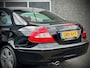 Mercedes-Benz CLK 200 Kompressor / Aut / Avantgarde / Collector quality / ONLY 23552KM!