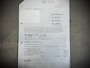 Mercedes-Benz CLK 200 Kompressor / Aut / Avantgarde / Collector quality / ONLY 23552KM!