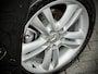 Mercedes-Benz CLK 200 Kompressor / Aut / Avantgarde / Collector quality / ONLY 23552KM!