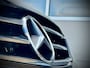 Mercedes-Benz CLK 200 Kompressor / Aut / Avantgarde / Collector quality / ONLY 23552KM!