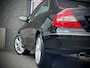 Mercedes-Benz CLK 200 Kompressor / Aut / Avantgarde / Collector quality / ONLY 23552KM!