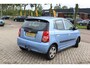 Kia Picanto 1.1 Fifteen 1E EIG, AIRCO MULTIMEDIA NAVI TREKHAAK