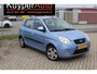 Kia Picanto 1.1 Fifteen 1E EIG, AIRCO MULTIMEDIA NAVI TREKHAAK
