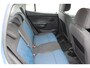 Kia Picanto 1.1 Fifteen 1E EIG, AIRCO MULTIMEDIA NAVI TREKHAAK