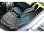 Kia Picanto 1.1 Fifteen 1E EIG, AIRCO MULTIMEDIA NAVI TREKHAAK