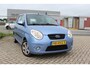 Kia Picanto 1.1 Fifteen 1E EIG, AIRCO MULTIMEDIA NAVI TREKHAAK