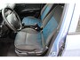 Kia Picanto 1.1 Fifteen 1E EIG, AIRCO MULTIMEDIA NAVI TREKHAAK