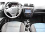Kia Picanto 1.1 Fifteen 1E EIG, AIRCO MULTIMEDIA NAVI TREKHAAK