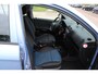 Kia Picanto 1.1 Fifteen 1E EIG, AIRCO MULTIMEDIA NAVI TREKHAAK