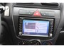 Kia Picanto 1.1 Fifteen 1E EIG, AIRCO MULTIMEDIA NAVI TREKHAAK