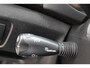 Kia Picanto 1.1 Fifteen 1E EIG, AIRCO MULTIMEDIA NAVI TREKHAAK