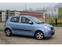 Kia Picanto 1.1 Fifteen 1E EIG, AIRCO MULTIMEDIA NAVI TREKHAAK