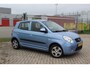Kia Picanto 1.1 Fifteen 1E EIG, AIRCO MULTIMEDIA NAVI TREKHAAK