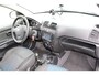 Kia Picanto 1.1 Fifteen 1E EIG, AIRCO MULTIMEDIA NAVI TREKHAAK