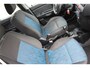 Kia Picanto 1.1 Fifteen 1E EIG, AIRCO MULTIMEDIA NAVI TREKHAAK