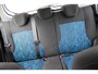 Kia Picanto 1.1 Fifteen 1E EIG, AIRCO MULTIMEDIA NAVI TREKHAAK