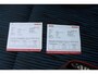 Kia Picanto 1.1 Fifteen 1E EIG, AIRCO MULTIMEDIA NAVI TREKHAAK