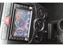 Kia Picanto 1.1 Fifteen 1E EIG, AIRCO MULTIMEDIA NAVI TREKHAAK
