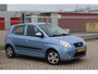 Kia Picanto 1.1 Fifteen 1E EIG, AIRCO MULTIMEDIA NAVI TREKHAAK