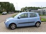 Kia Picanto 1.1 Fifteen 1E EIG, AIRCO MULTIMEDIA NAVI TREKHAAK