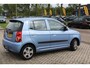 Kia Picanto 1.1 Fifteen 1E EIG, AIRCO MULTIMEDIA NAVI TREKHAAK