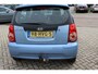 Kia Picanto 1.1 Fifteen 1E EIG, AIRCO MULTIMEDIA NAVI TREKHAAK