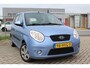 Kia Picanto 1.1 Fifteen 1E EIG, AIRCO MULTIMEDIA NAVI TREKHAAK