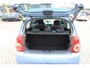 Kia Picanto 1.1 Fifteen 1E EIG, AIRCO MULTIMEDIA NAVI TREKHAAK