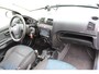 Kia Picanto 1.1 Fifteen 1E EIG, AIRCO MULTIMEDIA NAVI TREKHAAK