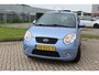 Kia Picanto 1.1 Fifteen 1E EIG, AIRCO MULTIMEDIA NAVI TREKHAAK
