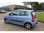 Kia Picanto 1.1 Fifteen 1E EIG, AIRCO MULTIMEDIA NAVI TREKHAAK